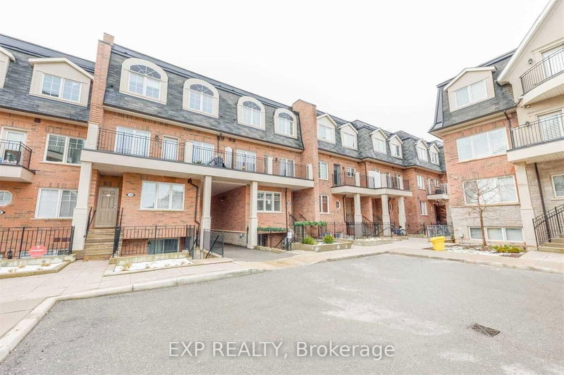 2420 Baronwood Dr, unit 42-02 for sale