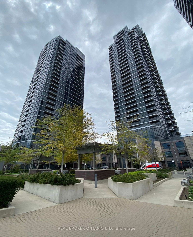 9 Valhalla Inn Rd, unit 708 for rent