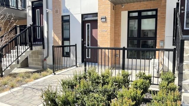 145 Canon Jackson Dr, unit 109 for sale