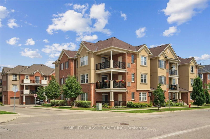 2339 Sawgrass Dr, unit 301 for sale