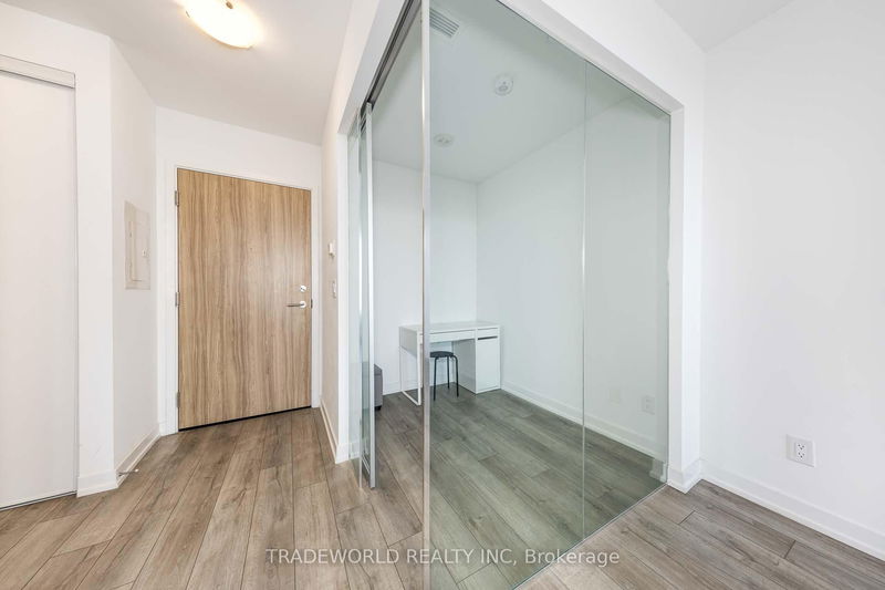 3100 Keele St, unit 706 for sale