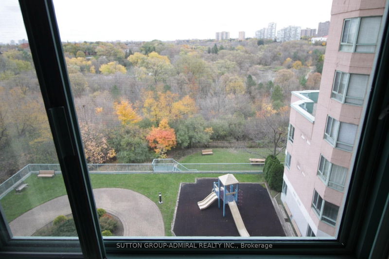 41 Markbrook Lane, unit 610 for sale