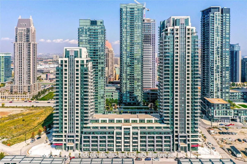 4055 Parkside Village Dr, unit 1114 for rent
