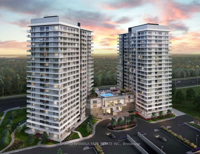 4675 Metcalfe Ave, unit 1010 for sale