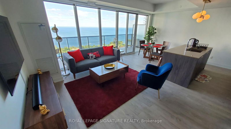 70 Annie Craig Dr, unit 3405 for rent