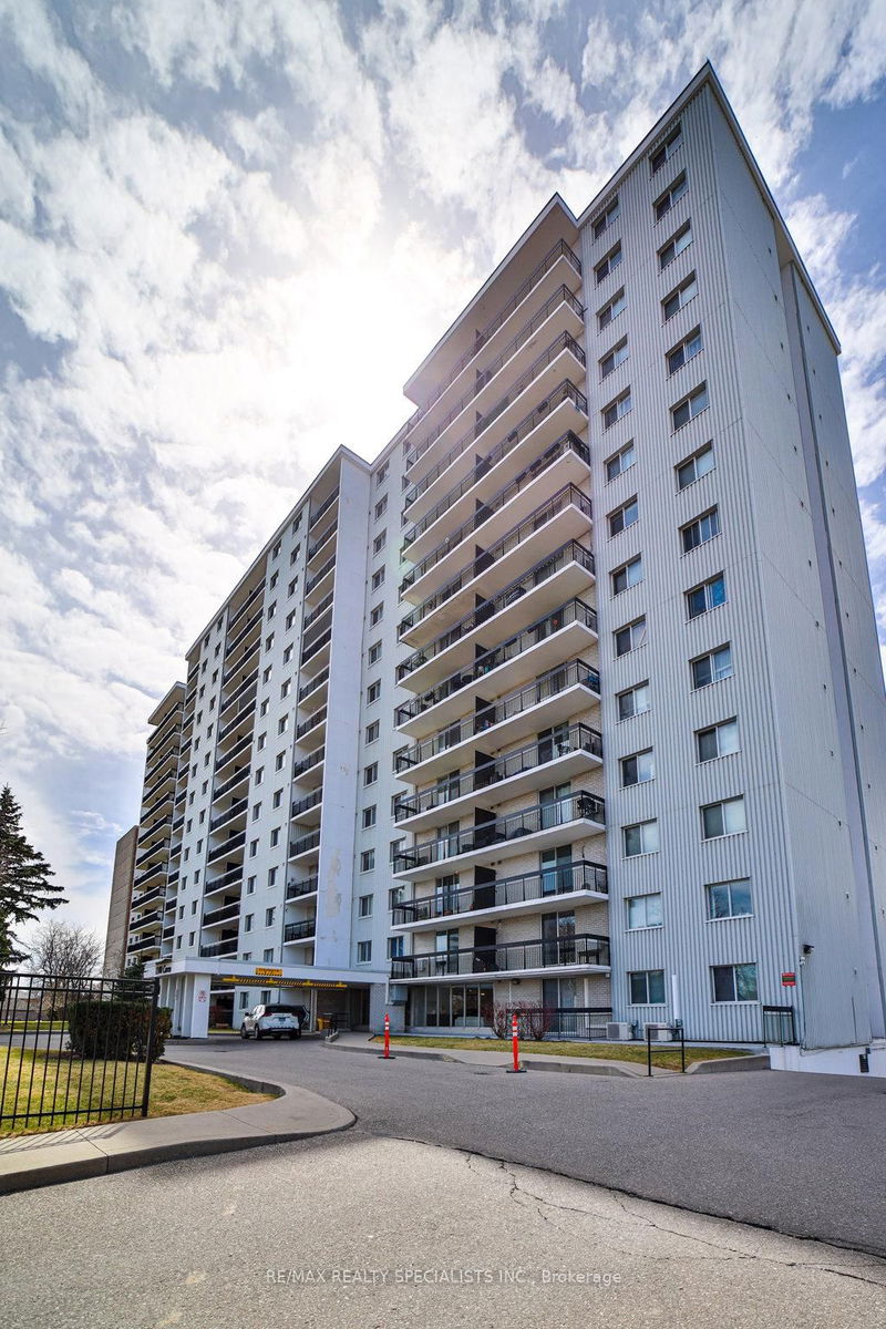 1100 Caven St, unit 1012 for sale