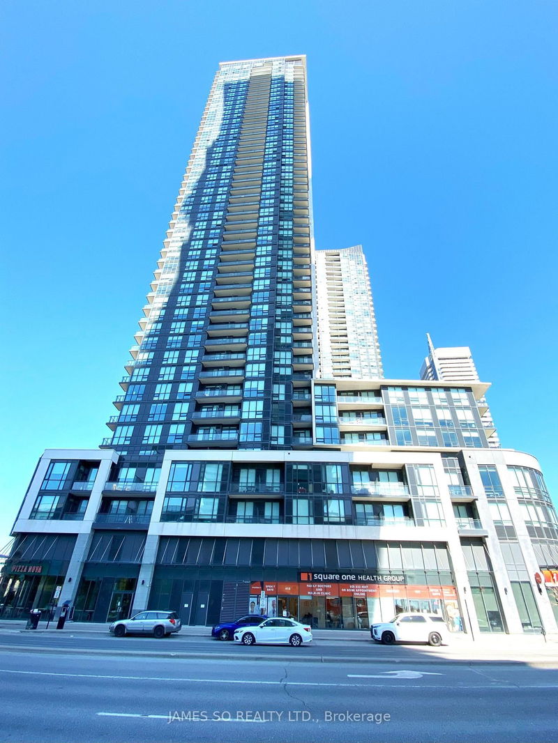 4011 Brickstone Mews, unit 4410 for rent