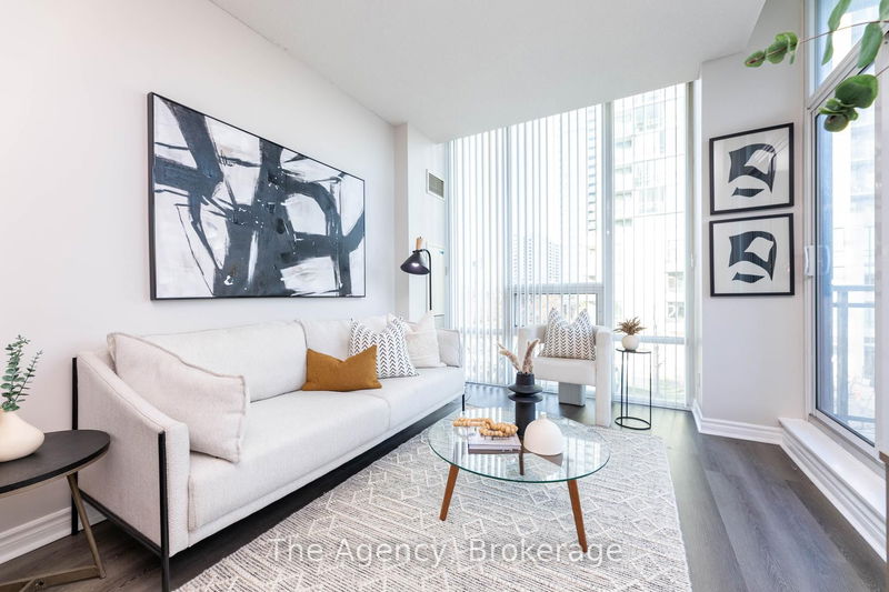 3525 Kariya Dr, unit 218 for sale