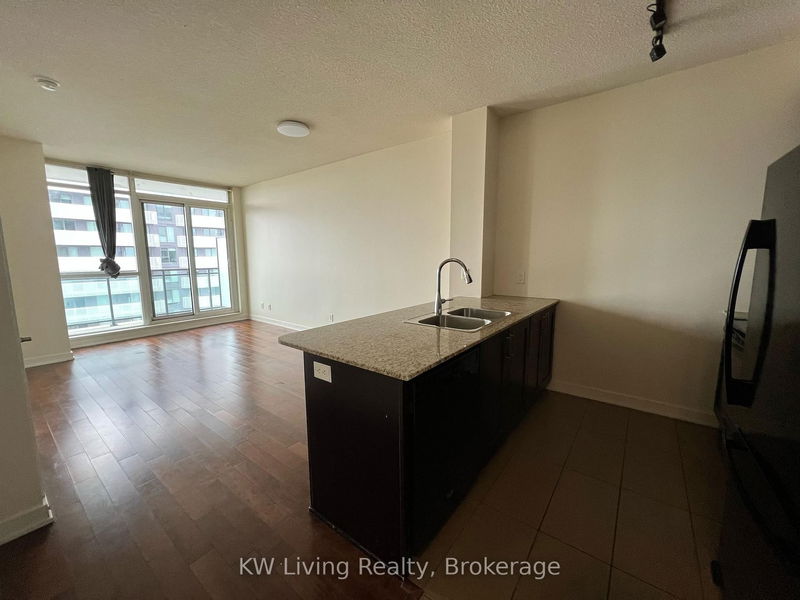 4070 Confederation Pkwy, unit 3810 for rent