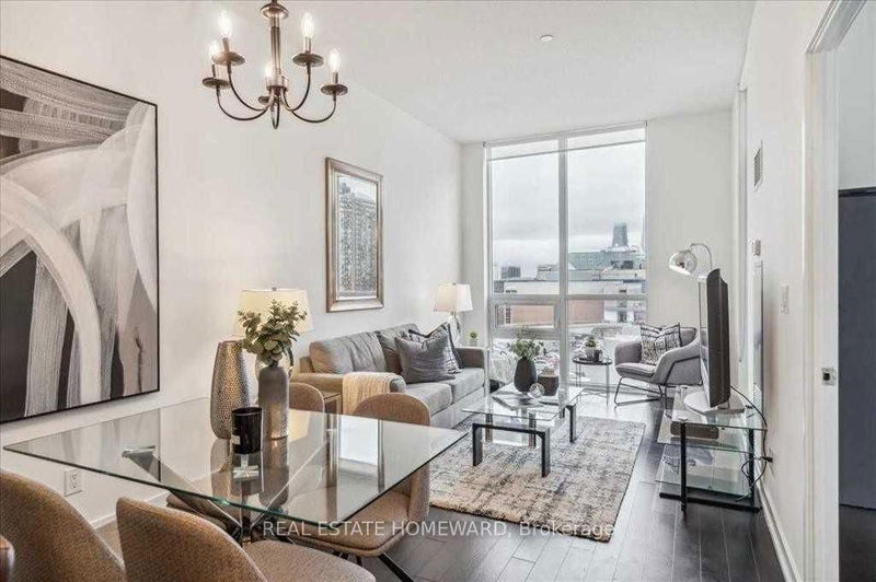 4011 Brickstone Mews, unit 303 for rent