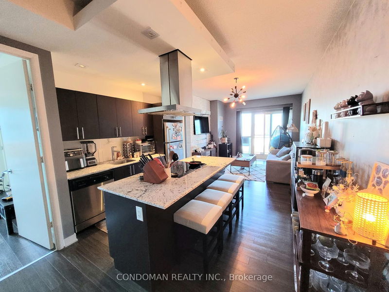 165 legion Rd, unit 1924 for sale