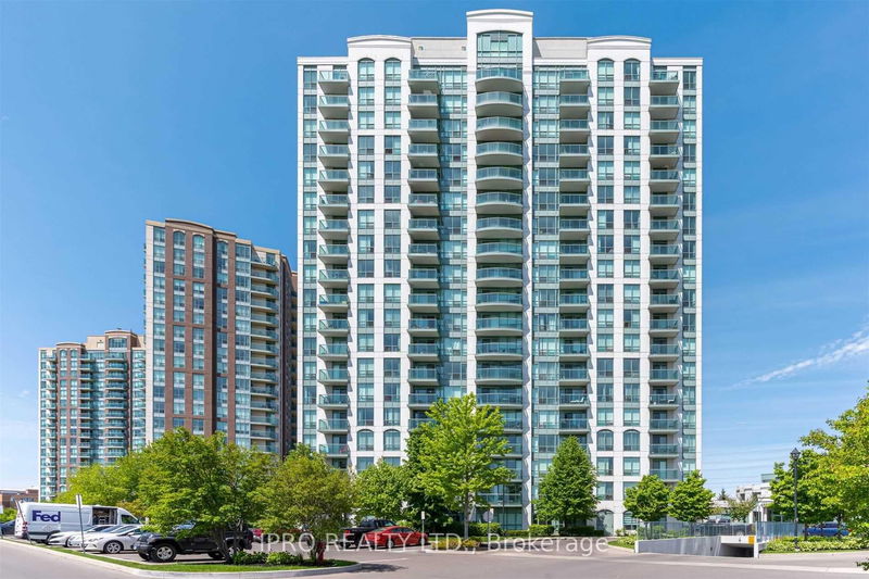 4850 Glen Erin Dr, unit 1704 for rent