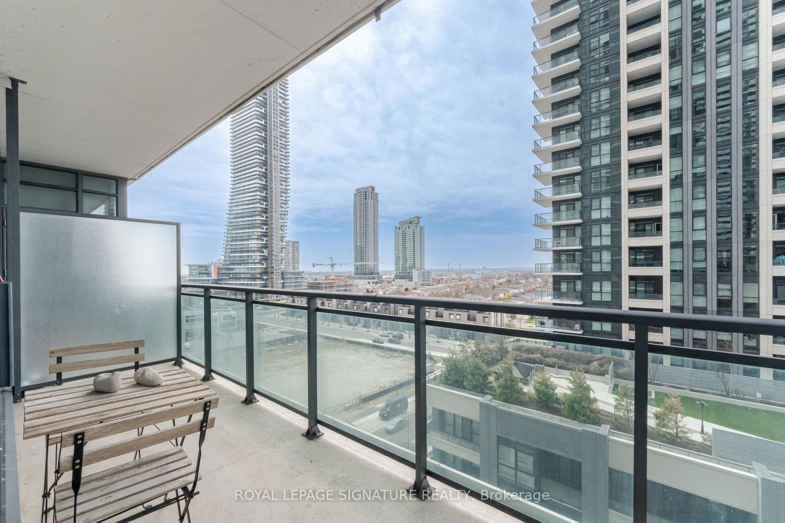 4065 Brickstone Mews — The Residences at Parkside Village