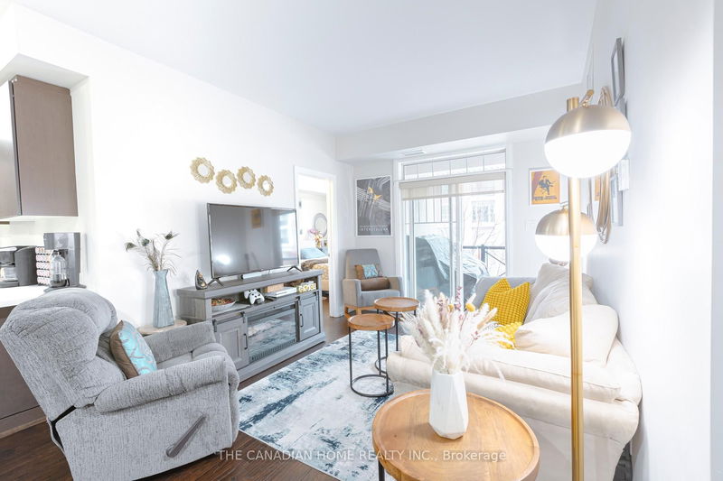 269 Georgian Dr, unit 208 for sale