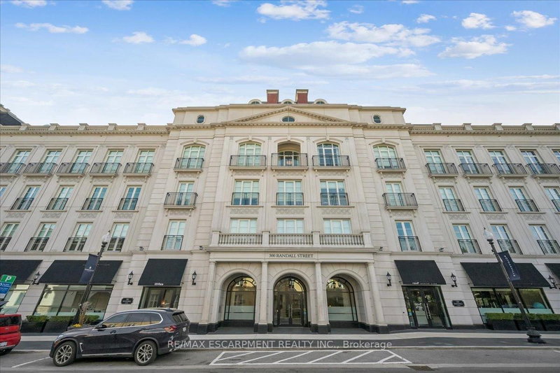 300 Randall St, unit 211 for sale