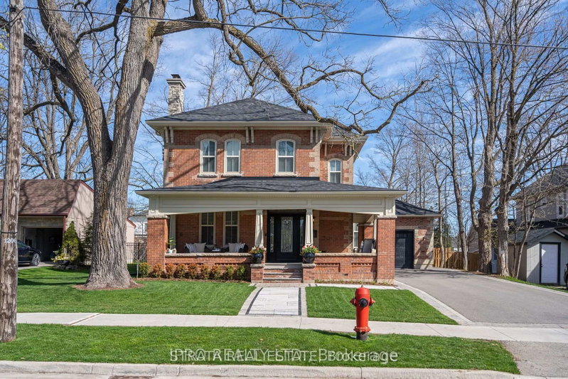 12 York St for sale 