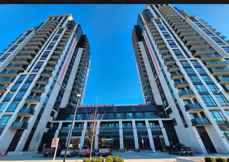 Keystone Condos, 202-204 Burnhamthorpe Rd | 7 for Sale & 3 for Rent ...