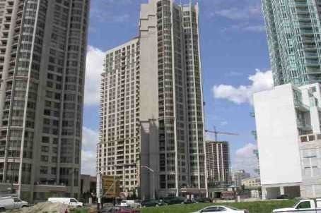 3888 Duke Of York Blvd, unit 2522 for rent