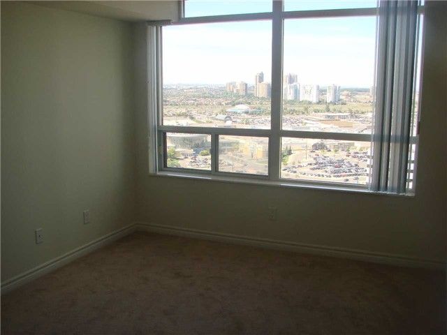 3888 Duke Of York Blvd, unit 2522 for rent