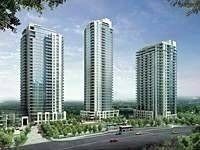 225 Sherway Gardens Rd, unit 2001 for rent - image #1