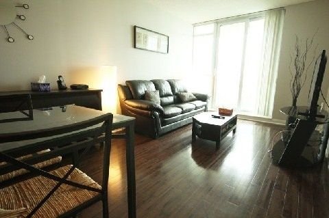 225 Sherway Gardens Rd, unit 2001 for rent - image #2