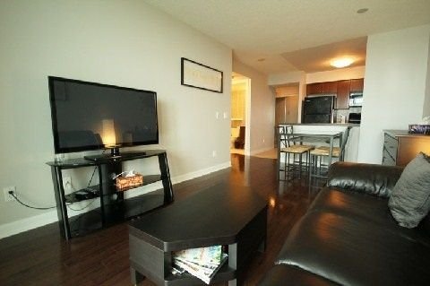 225 Sherway Gardens Rd, unit 2001 for rent - image #3
