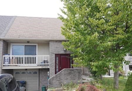 6366 Atherly Cres, unit main-floor for rent - image #1