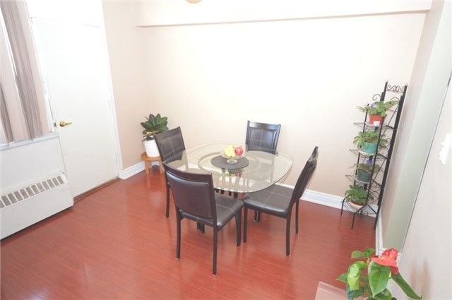 1455 Lawrence Ave W, unit 2101 for sale - image #10