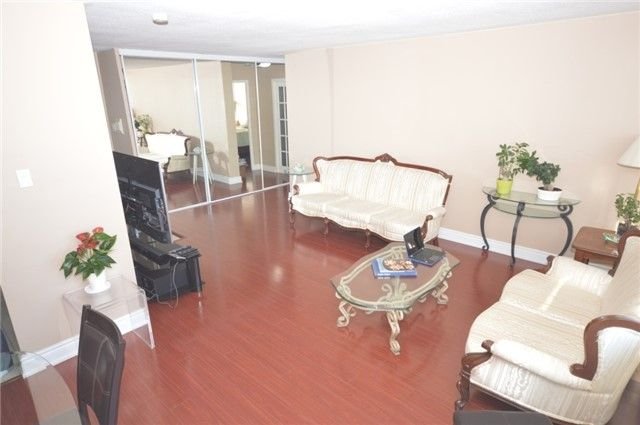 1455 Lawrence Ave W, unit 2101 for sale - image #11