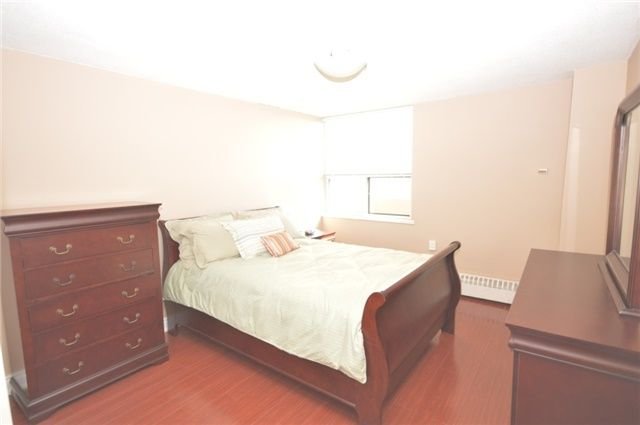 1455 Lawrence Ave W, unit 2101 for sale - image #14