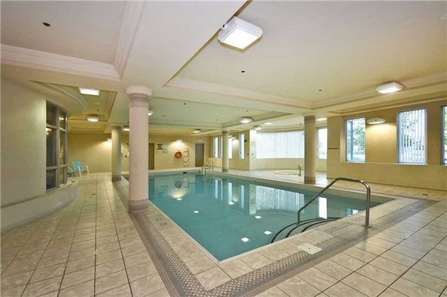 4879 Kimbermount Ave, unit 211 for sale - image #13
