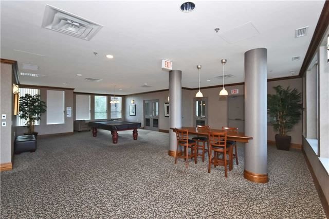 4879 Kimbermount Ave, unit 211 for sale - image #14