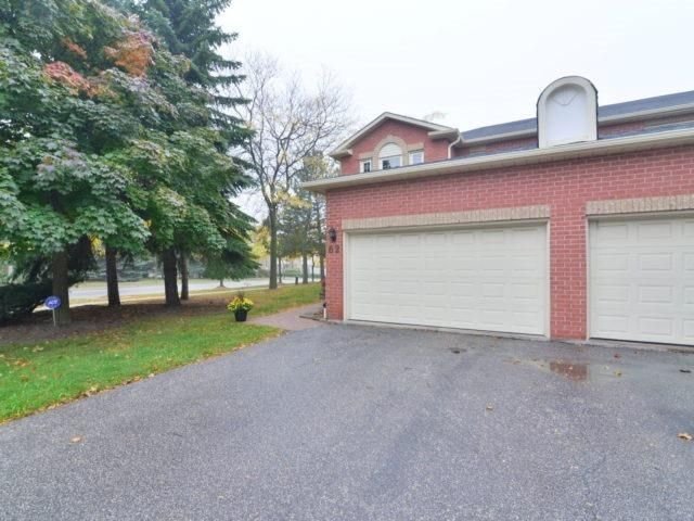 62 Murdoch Dr for sale  - image #2