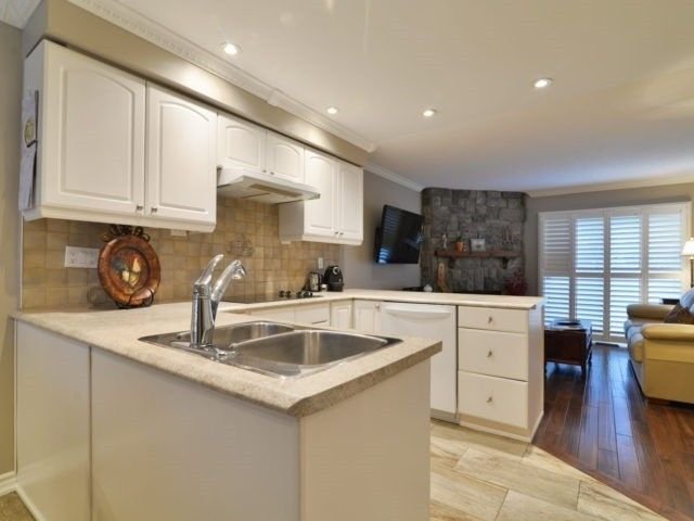 62 Murdoch Dr for sale  - image #8