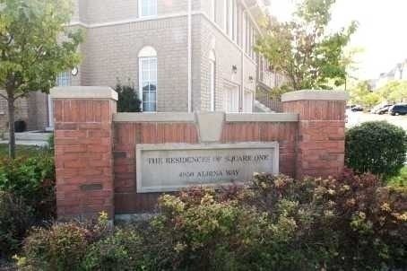 4950 Albina Way, unit 110 for rent - image #2