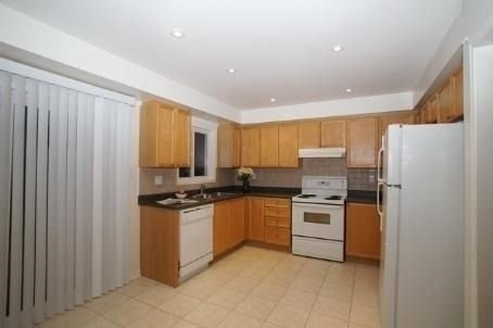 4950 Albina Way, unit 110 for rent - image #4