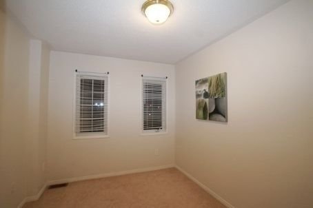 4950 Albina Way, unit 110 for rent - image #6