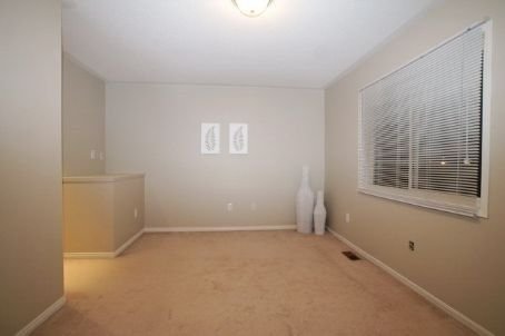 4950 Albina Way, unit 110 for rent - image #7