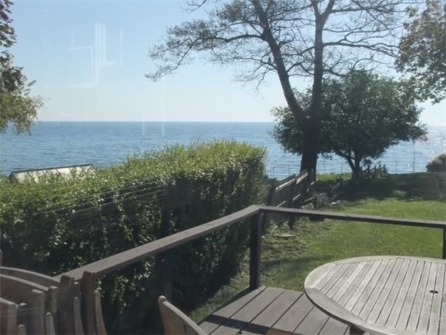 61 Lake Shore Dr for rent  - image #18