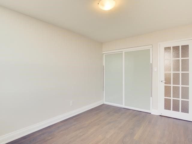 511 The West Mall Dr, unit 1811 for rent - image #7