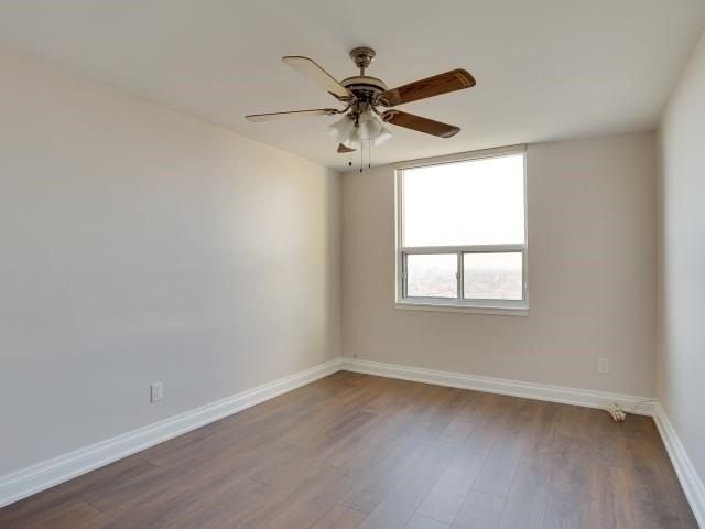 511 The West Mall Dr, unit 1811 for rent - image #9