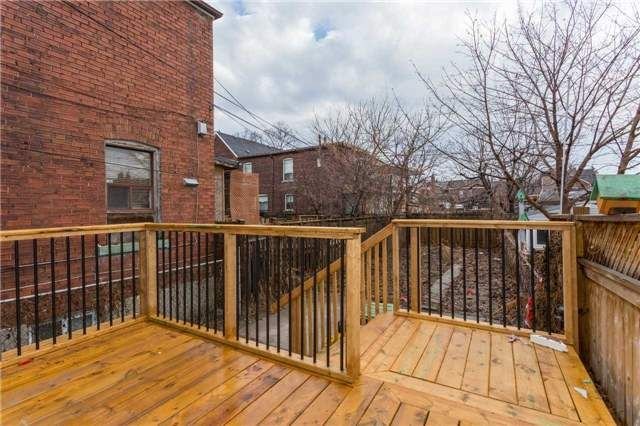 105 Connolly St for sale  - image #20