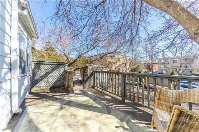 109 Cavell Ave for sale  - image #17