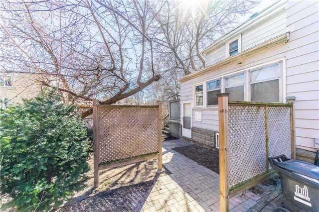 109 Cavell Ave for sale  - image #20