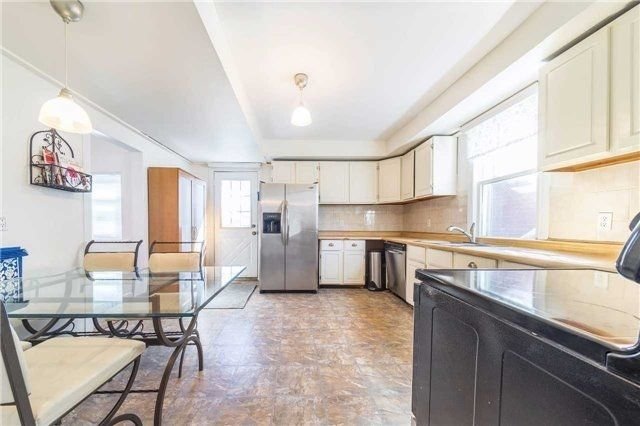 109 Cavell Ave for sale  - image #8