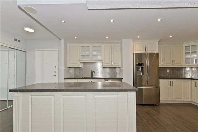 299 Mill Rd, unit 1809 for sale - image #3