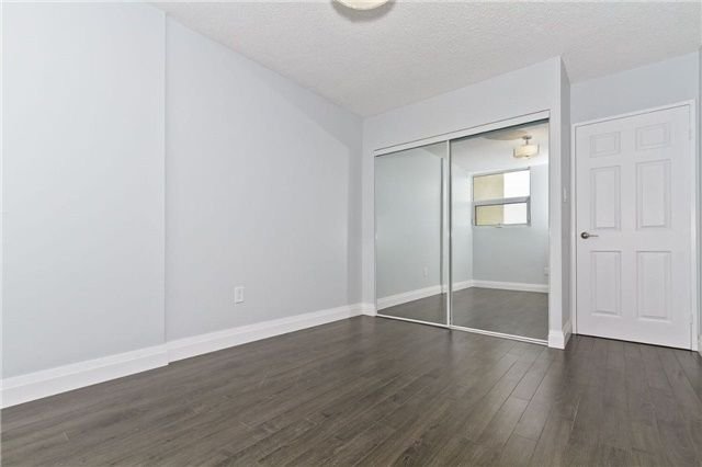 299 Mill Rd, unit 1809 for sale - image #8