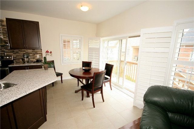 17 Jazzberry Rd for sale  - image #9