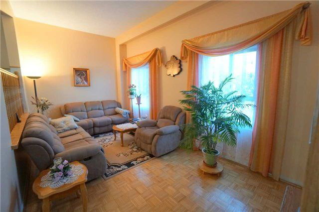 405 Hyacinthe Blvd, unit #51 for sale