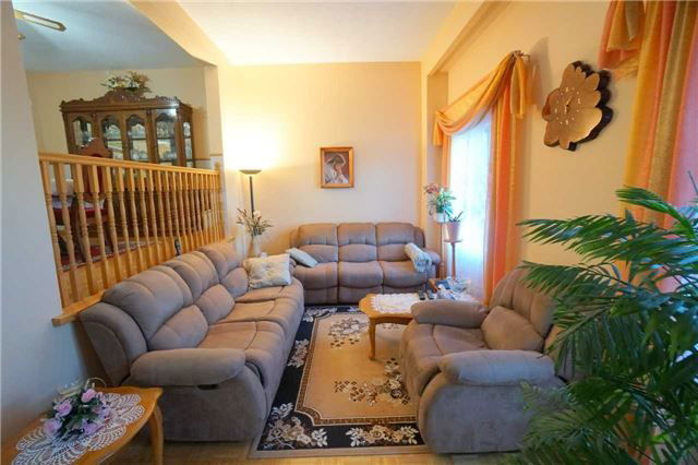 405 Hyacinthe Blvd, unit #51 for sale - image #3